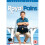 Fremantle Home Entertainment Royal Pains Season 8 (DVD) 1