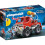 PLAYMOBIL Camión de Bomberos Playmobil 1