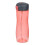 Sistema Sistema Quick Flip Tritan Bottle, Assorted Colours, 800 ml 3