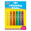 Galt Galt Toys 6 Painting Sticks 1