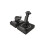 Logitech SAITEK X56 HOTAS Flugcontroller 1