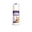 Johnson's Veterinary Johnson's Triple Action Toothpaste for Dog & Cat 50g 1