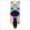 Hartz Groomer Best De-Shed Slicker Brush 1