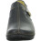 Clarks (6.5) Clarks UN Loop 4