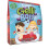 GELLI BAFF Lava Blast Red BathTime Jelly Goo Fun 2 Use - 600g 1