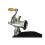 Cast Iron Mincer 1