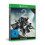 Destiny 2 (XBox One) 2