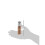 L’Oréal Paris L'Oréal True Match Foundation, 8.W Golden Cappuccino, 30 ml 10