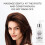 Nioxin DIABOOST thickening xtrafusion treatment 100 ml 5