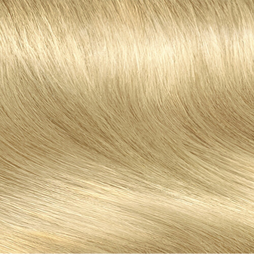Clairol Clairol Nice' n Easy permanentti hiusväri 11A Ultra Light Ash Blonde 1