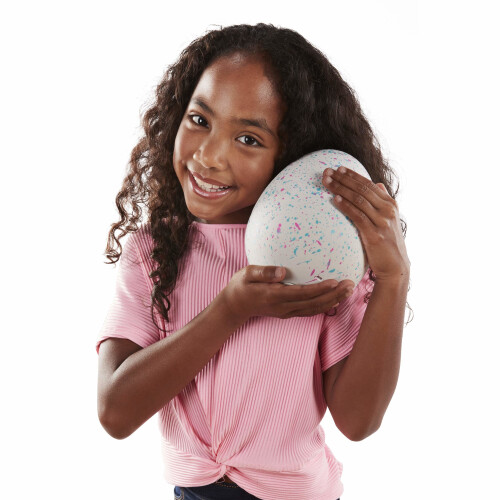 Hatchimals Hatchimals HatchiBabies Cheetree 2