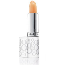 Elizabeth Arden Eight Hour Lip Protectant Stick SPF 15 - 3.7g