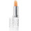 Elizabeth Arden Elizabeth Arden Eight Hour Lip Protectant Stick SPF 15 - 3.7g 1