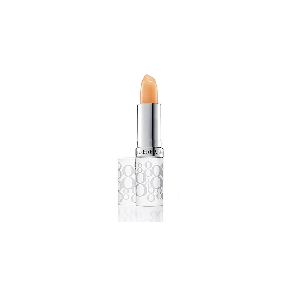 Elizabeth Arden Eight Hour Lip Protectant Stick SPF 15 - 3.7g