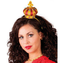 Tiara Crown - Default Title