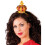 Tiara Crown - Default Title 1