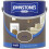 Johnstone's (Mocha, 2.5L) Johnstone's Matt Emulsion | Matt Wall Paint 1