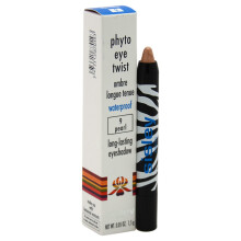 PHYTO EYE TWIST 09-pearl