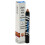 Sisley PHYTO EYE TWIST 09-pearl 1