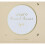 Emanuel Ungaro Emanuel Ungaro Fruit D'amour Gold Dames Eau de Toilette Spray, 100 ml 3