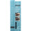 L’Oréal Paris L'Oreal Paradise Extactic Waterproof Mascara 6.4ml - Black 8