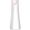 LSA International LSA International Moya Serving Set Blush, Pink 4