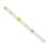 API 5-in-1 AQ Test Strips, 100 Count 4