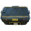 STANLEY Stanley 20-inch FatMax Plastic/Fabric Tote with Cover 4