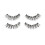 Ardell Ardell Professional Magnetic Double Strips Lashes Demi Wispies 4