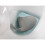 Joseph Joseph Flex Spazzola per Toilette Bianco/Grigio Bianco, Grigio 4