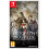 Refurbished Nintendo Octopath Traveler (Nintendo Switch) 1