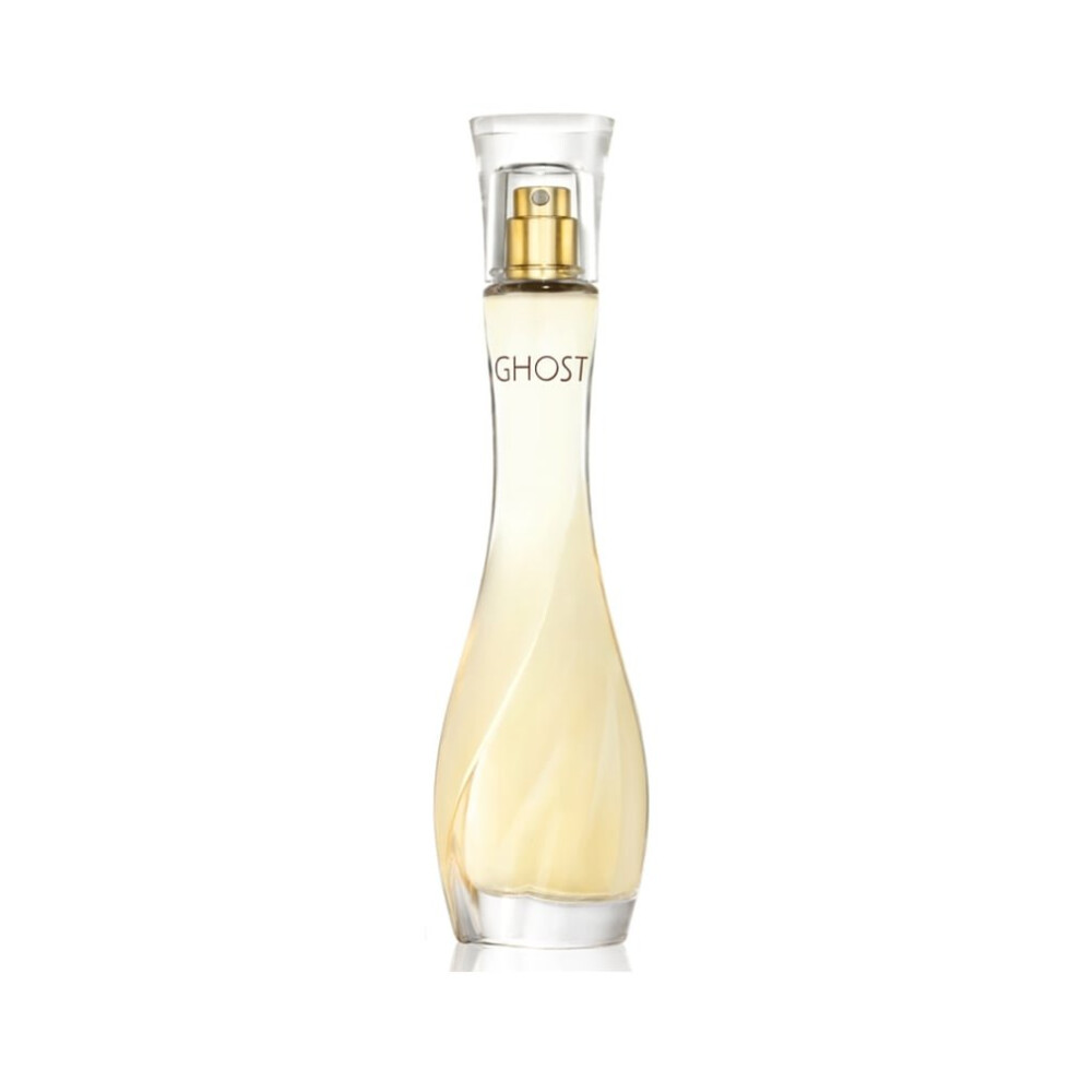 Ghost Luminous Eau de Toilette Spray 50ml