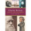 Charles Darwin: Origins and Arguments 1