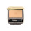 Guerlain Guerlain Ombre Eclat Eyeshadow 3.6g L'Instant Charnel#141 1