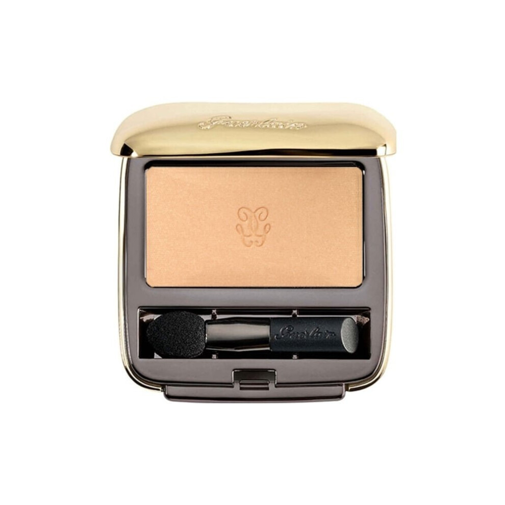 Guerlain Ombre Eclat Eyeshadow 3.6g L'Instant Charnel#141