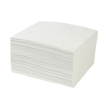 Spill Oil Only Pad (Pk200)