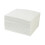 Spill Oil Only Pad  (Pk200) 1