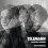 Nevermind - Telemann: Paris Quartets [CD] 1