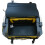 STANLEY Stanley 20-inch FatMax Plastic/Fabric Tote with Cover 5