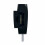 Satechi Aluminium Type-C Pro Hub met Ethernet - GigE 4
