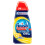 Finish Finish Dishwasher Fast Dissolving Gel, All in 1 Max Lemon, 700 ml 1