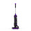 Vax Vax Mach Air Pystyimuri, 1,5 litraa, violetti 2