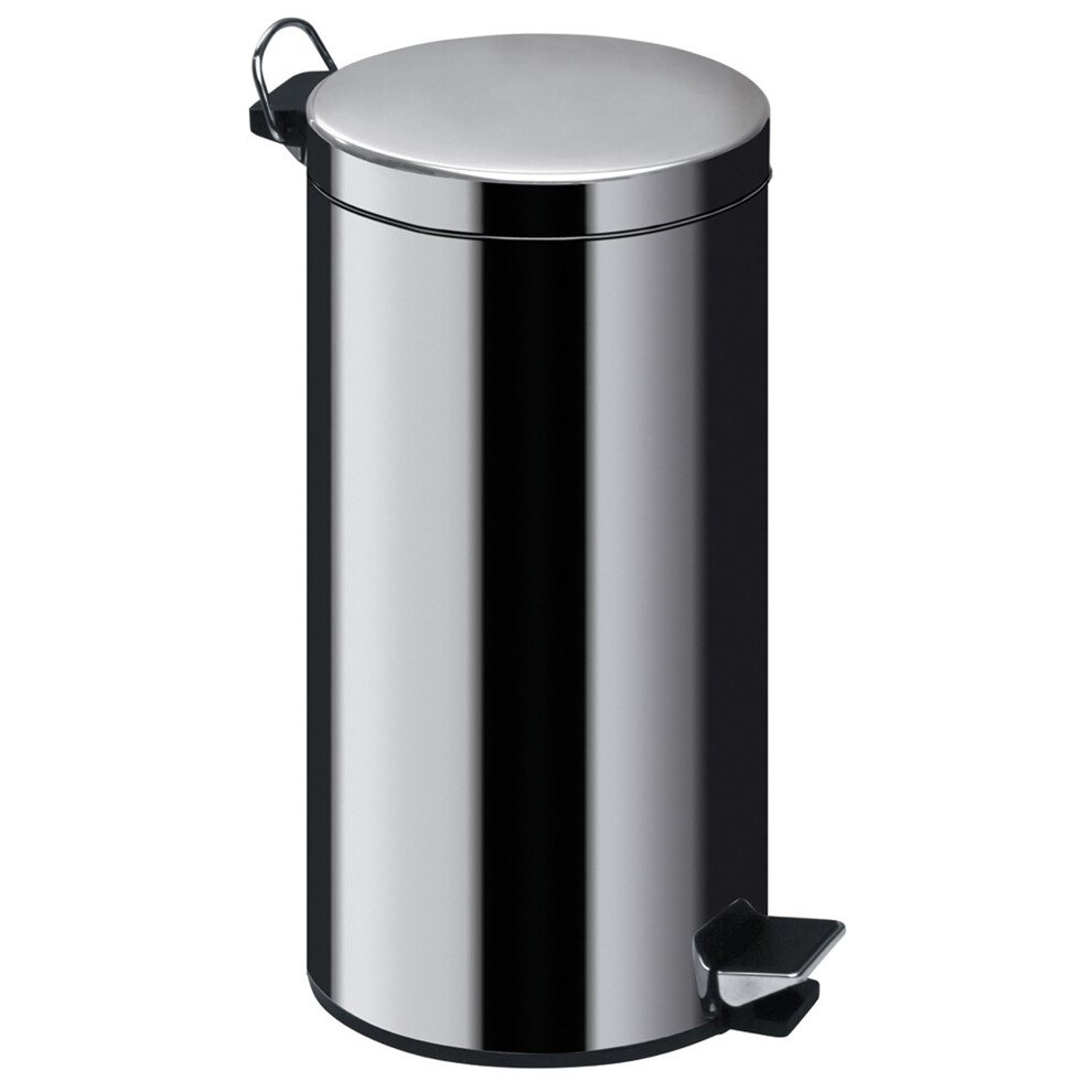 Premier housewares 30 Ltr Pedal Bin