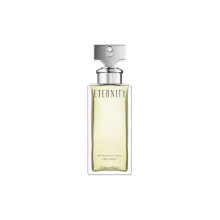 Calvin Klein Eternity 30ml EDP Spray