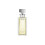 Calvin Klein Calvin Klein Eternity 30ml EDP Spray 1