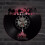 Fancylife Mickey Mouse & Friends LED Vinyl Record Clock | LED Wall Clock 5