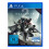 Destiny 2 (PlayStation PS4) 1
