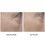 Elemis Elemis Pro-Collagen Overnight Matrix, 50 ml 6
