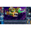 Mega Man X Legacy Collection 1+2 - Xbox One 8
