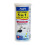 API 5-in-1 AQ Test Strips, 100 Count 1